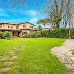 Il Tiglio - Dei Marmi *