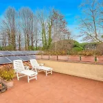 Il Tiglio - Dei Marmi