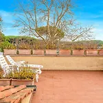 Il Tiglio - Dei Marmi * Forte dei Marmi