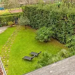 Villa Il Tiglio - Dei Marmi