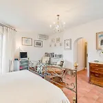 Villa Il Tiglio - Dei Marmi Forte dei Marmi