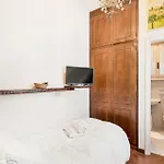 Il Tiglio - Dei Marmi * Forte dei Marmi