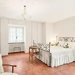 Il Tiglio - Dei Marmi *