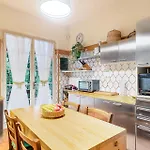 Il Tiglio - Dei Marmi