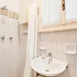 Villa Il Tiglio - Dei Marmi *