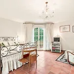 Il Tiglio - Dei Marmi