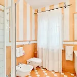 Il Tiglio - Dei Marmi * Forte dei Marmi