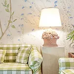 Villa Il Tiglio - Dei Marmi *