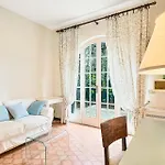 Il Tiglio - Dei Marmi *