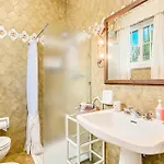 Il Tiglio - Dei Marmi Villa Forte dei Marmi