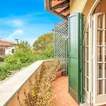 Il Tiglio - Dei Marmi