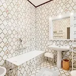 Il Tiglio - Dei Marmi * Forte dei Marmi