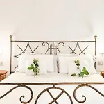 Il Tiglio - Dei Marmi Villa *