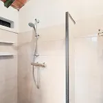 Il Tiglio - Dei Marmi Villa Forte dei Marmi