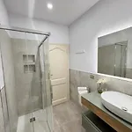 Il Tiglio - Dei Marmi Villa Forte dei Marmi