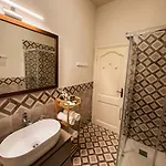 Il Tiglio - Dei Marmi Forte dei Marmi