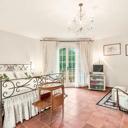 Il Tiglio - Dei Marmi