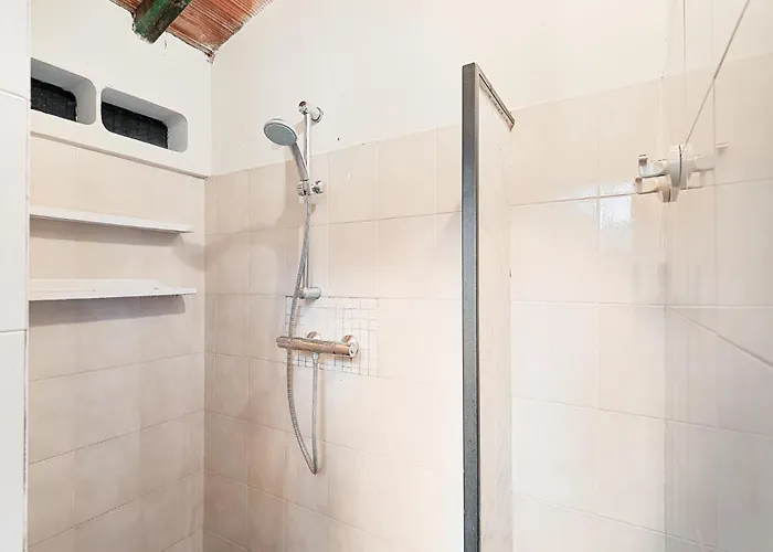 Il Tiglio - Dei Marmi Villa Forte dei Marmi