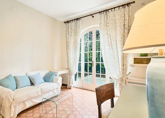 Il Tiglio - Dei Marmi *